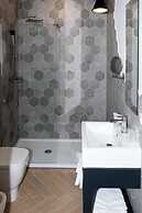 Elisabeth Boutique Rooms