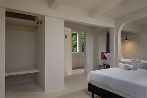 MK Hotel Beach