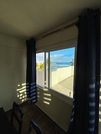 MK Hotel Beach