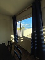 MK Hotel Beach