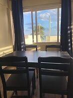 MK Hotel Beach