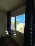 MK Hotel Beach