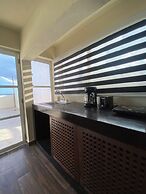 MK Hotel Beach