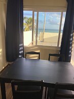 MK Hotel Beach