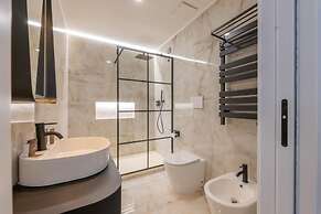Maria Cristina Boutique Rooms