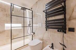 Maria Cristina Boutique Rooms