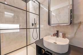 Maria Cristina Boutique Rooms