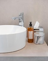 Victoria Boutique Suites