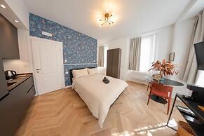 Victoria Boutique Suites