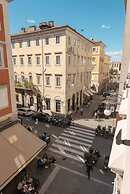 Victoria Boutique Suites