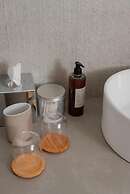 Victoria Boutique Suites
