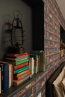 Victoria Boutique Suites