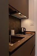 Victoria Boutique Suites