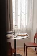 Victoria Boutique Suites