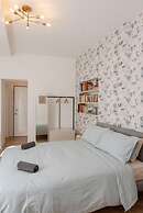 Victoria Boutique Suites