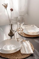 Victoria Boutique Suites