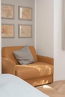 Victoria Boutique Suites