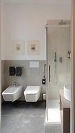 Victoria Boutique Suites
