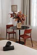 Victoria Boutique Suites