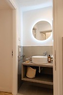 Victoria Boutique Suites