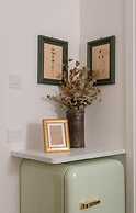 Victoria Boutique Suites