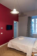 Sophia Boutique Suites