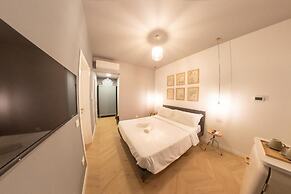 Sophia Boutique Suites
