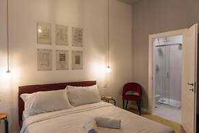 Sophia Boutique Suites