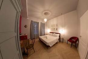 Sophia Boutique Suites