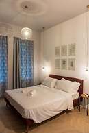 Sophia Boutique Suites