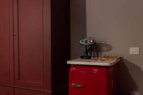 Sophia Boutique Suites