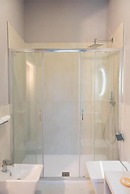 Sophia Boutique Suites