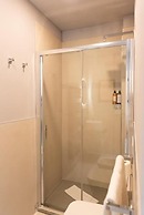 Regina Boutique Suites