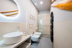 Regina Boutique Suites