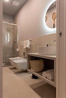 Regina Boutique Suites