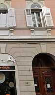 Regina Boutique Suites