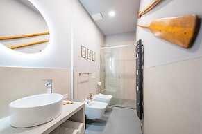 Regina Boutique Suites