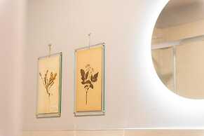 Regina Boutique Suites