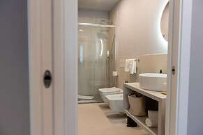 Regina Boutique Suites