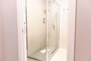 Regina Boutique Suites