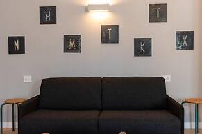 Regina Boutique Suites