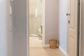Regina Boutique Suites