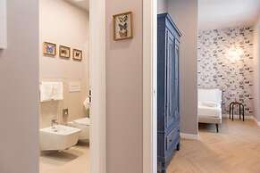 Regina Boutique Suites