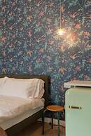 Regina Boutique Suites