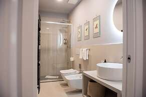 Regina Boutique Suites