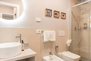 Regina Boutique Suites