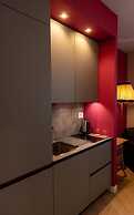 Regina Boutique Suites