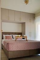Paradissia Luxe Villa With Private Swimming Pool
