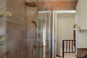 Paradissia Luxe Villa With Private Swimming Pool