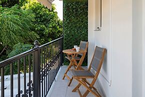 Paradissia Luxe Villa With Private Swimming Pool